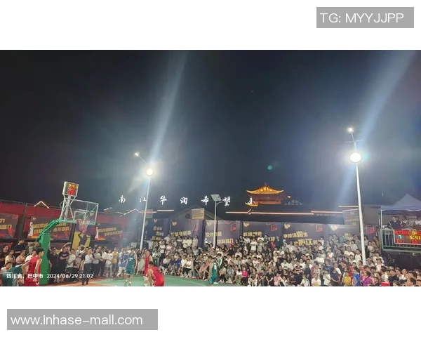 龙泉体育馆精彩直播足球比赛现场氛围热烈球迷齐聚助威