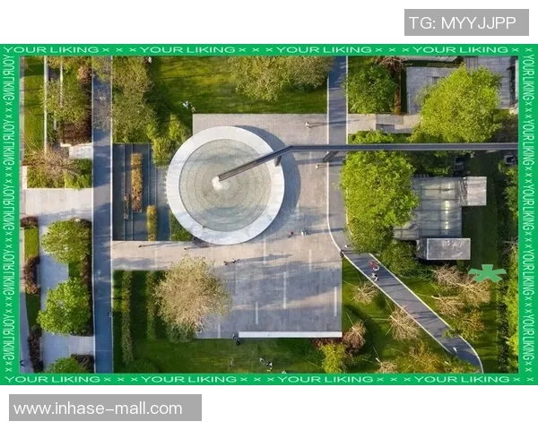 探索摩尔特里之美：自然风光与人文魅力的完美结合