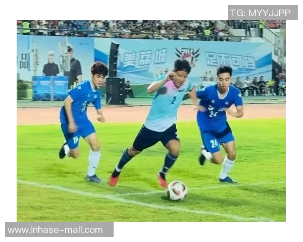 莆田二中足球比赛精彩直播全程回顾与精彩瞬间分享