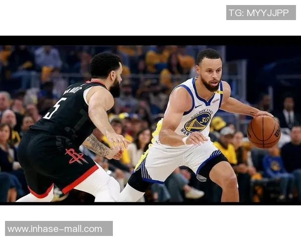 火箭与勇士精彩对决回顾2月24日比赛视频全程分析与亮点集锦