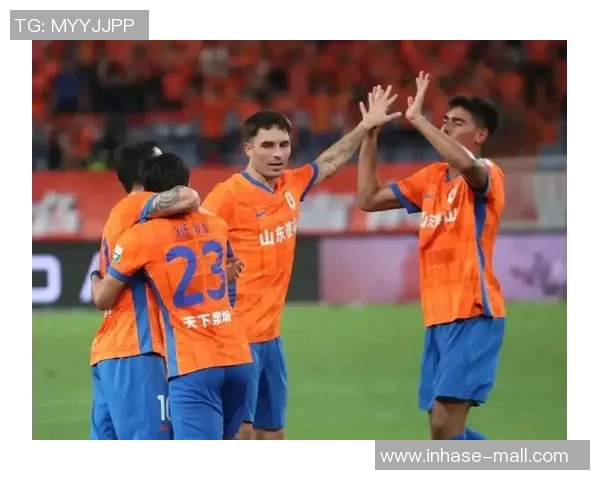 国安狂胜巴萨9比0震惊足坛引发热议与讨论