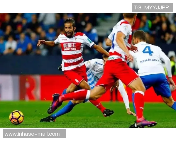 亚特联与西雅图比赛前瞻分析及双方近期状态对比