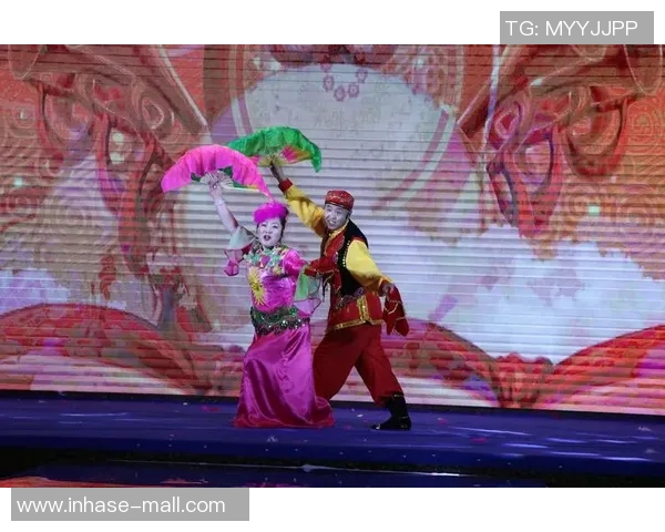 龙沙南校足球比赛精彩视频直播全程回顾与精彩瞬间分享