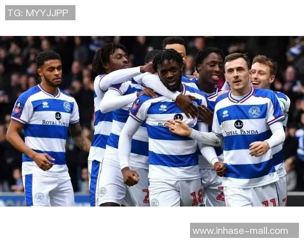 英冠激战赫尔城迎战博尔顿双方争夺关键积分全力以赴展现实力