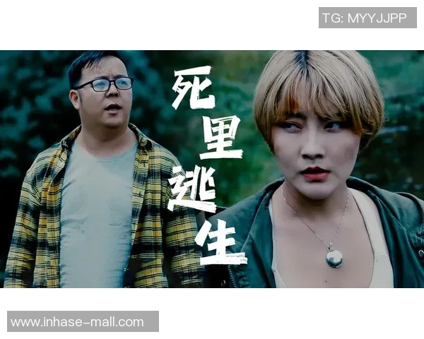 四川与深圳的精彩对决谁能笑到最后让我们拭目以待