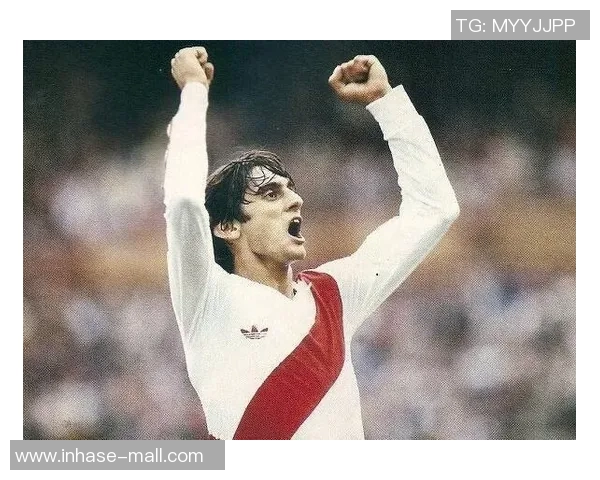 探索弗朗西斯科利的艺术魅力与文化影响力的深度解析 探索弗朗西斯科利的艺术魅力与文化影响力的深度解析