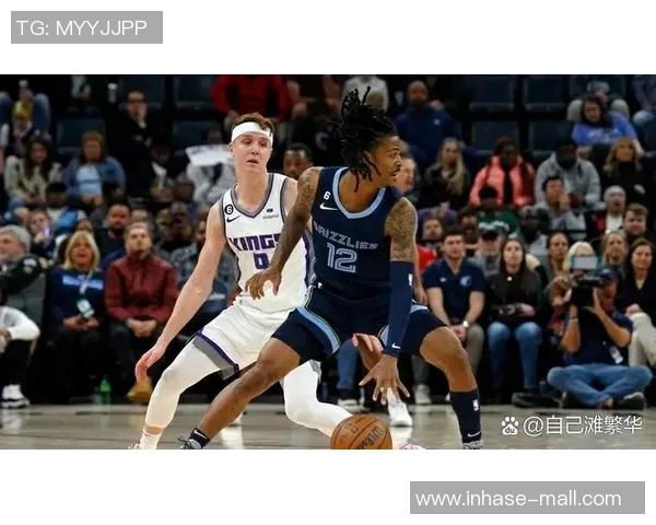 火箭队与上海队精彩对决比赛录像回顾与精彩瞬间分析