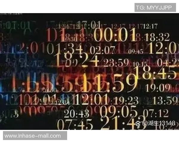 探索巴尔德的神秘世界与传奇故事，揭示其背后的深层意义与文化影响