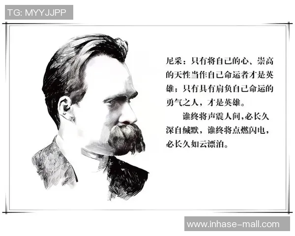 亚当斯的传奇人生与影响力探索：从科学到文化的多维度解析