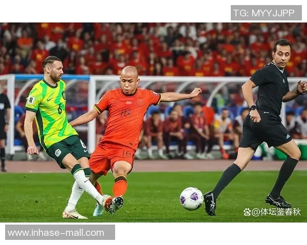 国足热身赛迎战西班牙球队期待展现实力与风采