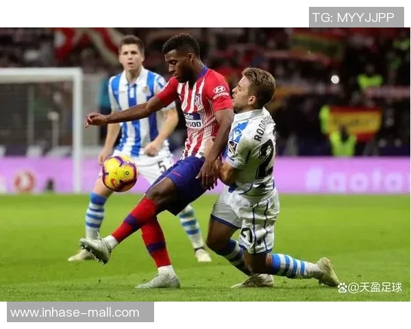 泰国与越南足球激情对决现场直播精彩瞬间全程回顾