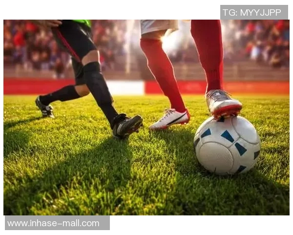 选择最佳业余足球比赛直播APP的全面指南与推荐