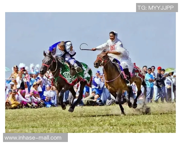 维堡足球比赛精彩直播视频全程回放与赛后分析尽在这里