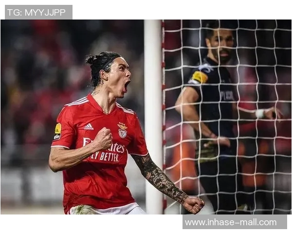 努涅斯在赛场上的崛起与挑战解析，揭示未来足球发展的新星潜力