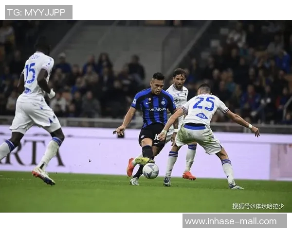 国米与矿工历史交锋记录分析及战绩回顾 国米与矿工历史交锋记录分析及战绩回顾