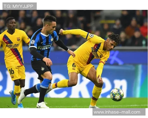 巴利亚多与巴塞罗那的激烈对决揭示西甲赛季新动态