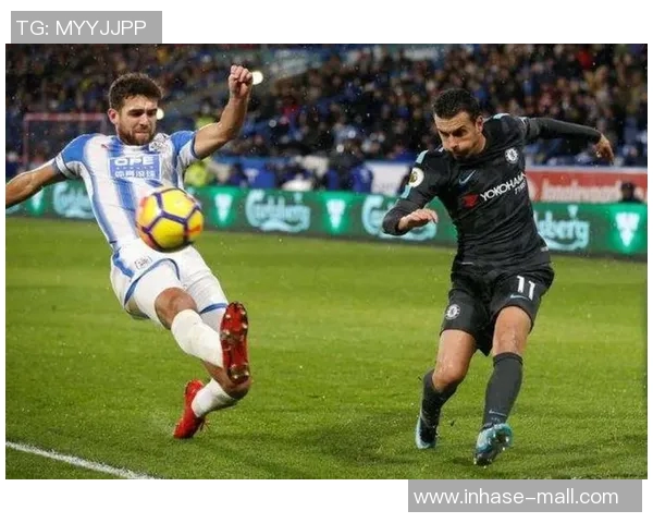 水原三星与横滨激战在即谁将赢得这场亚洲足球巅峰对决 水原三星与横滨激战在即谁将赢得这场亚洲足球巅峰对决