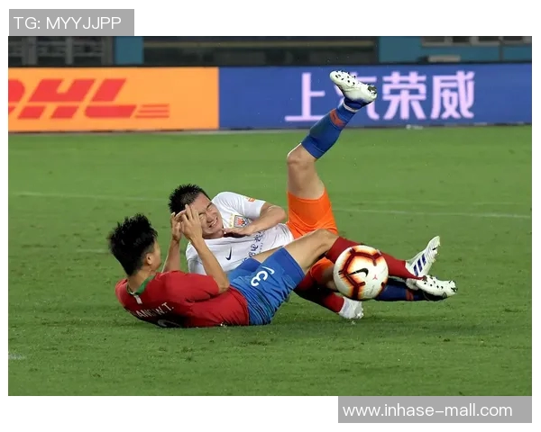 2016年河南建业与山东鲁能精彩对决回顾及赛季表现分析 2016年河南建业与山东鲁能精彩对决回顾及赛季表现分析