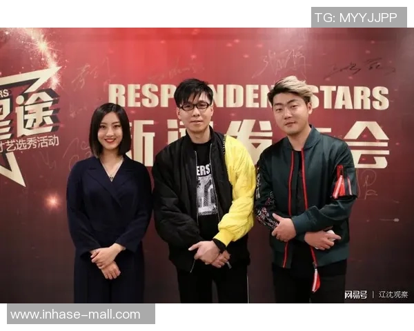 齐麟崛起之路：从默默无闻到篮球场上的璀璨明星