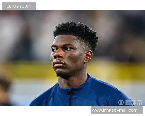 楚阿梅尼：从新星崛起到足球世界的璀璨明珠之路探秘