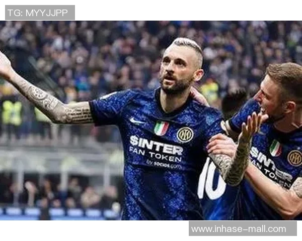 兰斯对阵图尔精彩赛事在线直播全程回顾与分析